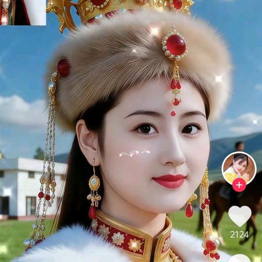 用户3956043657655姐