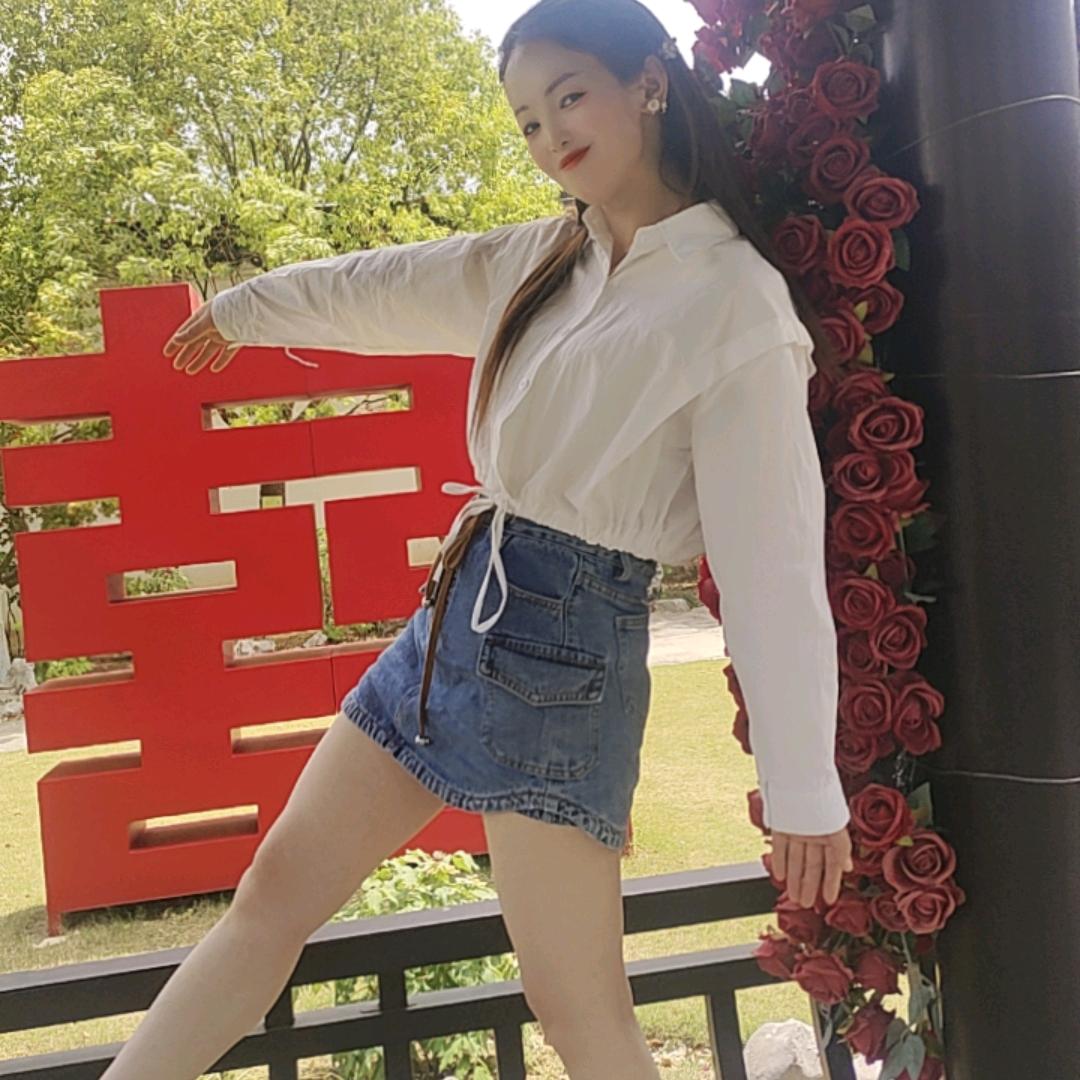 🦋এ᭄染秒ꦿ记忆ོ࿐ᩚ