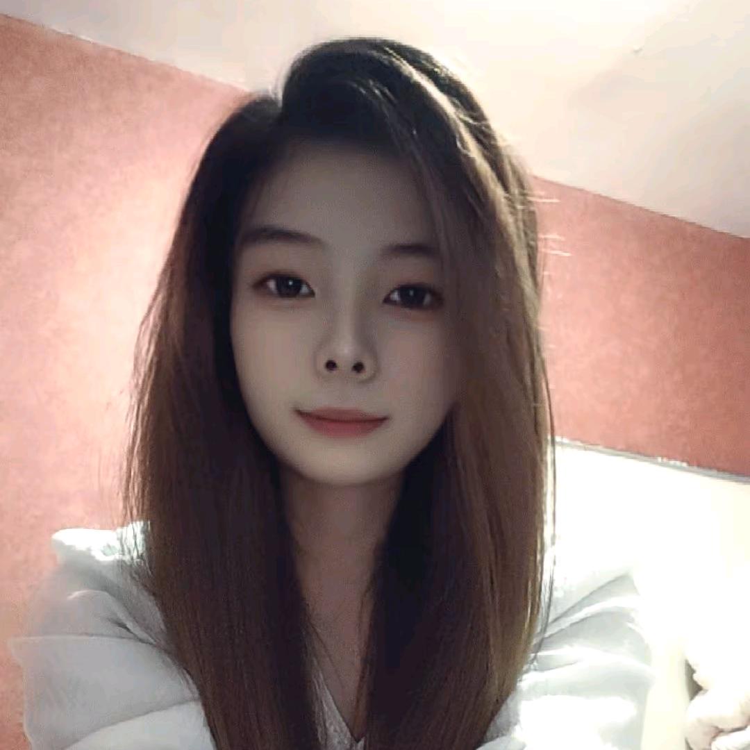 如初ヾ(✿ﾟ▽ﾟ)ノ很难