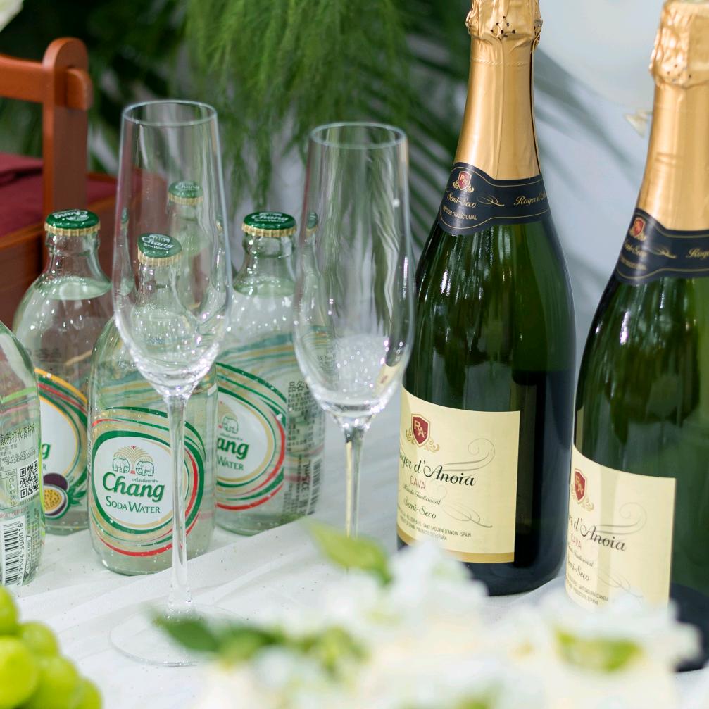 爱拍照的快门（全市可接）