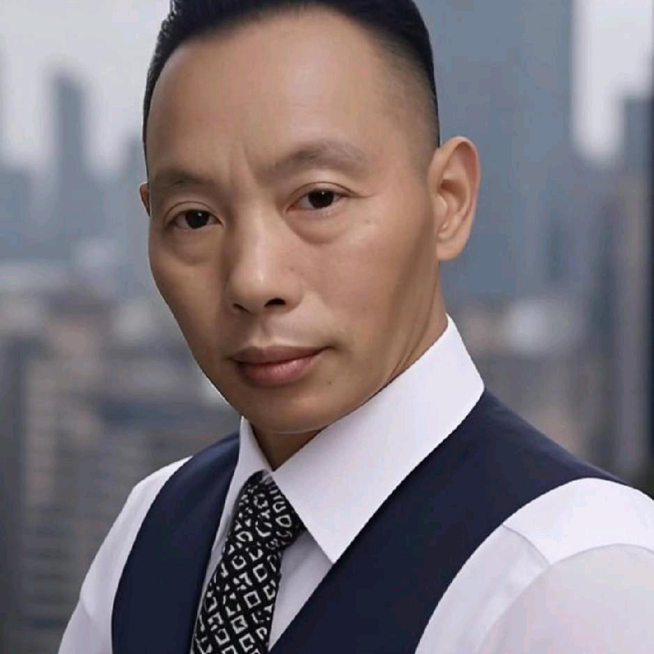 🦅鹰♈️王🦅☎️