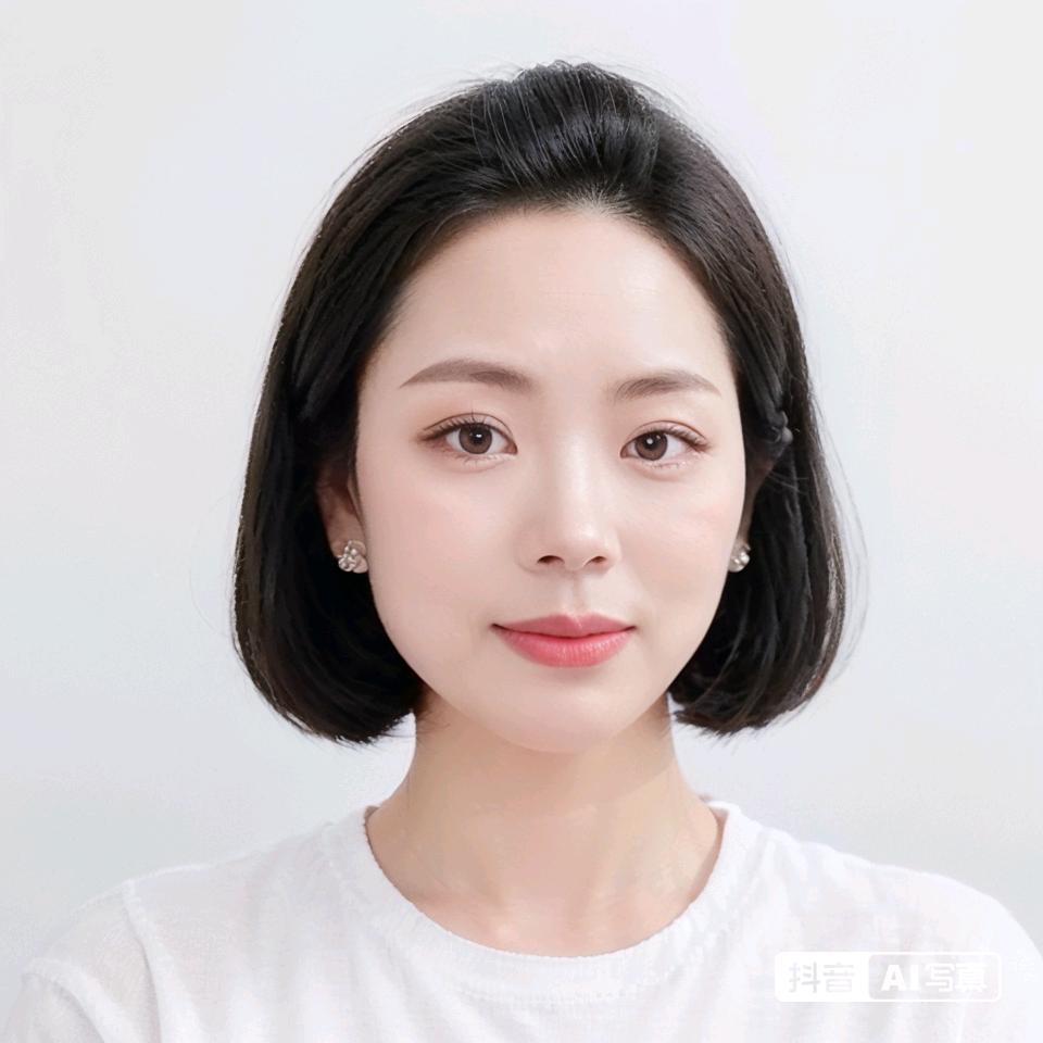 ༻心海💞无界༺