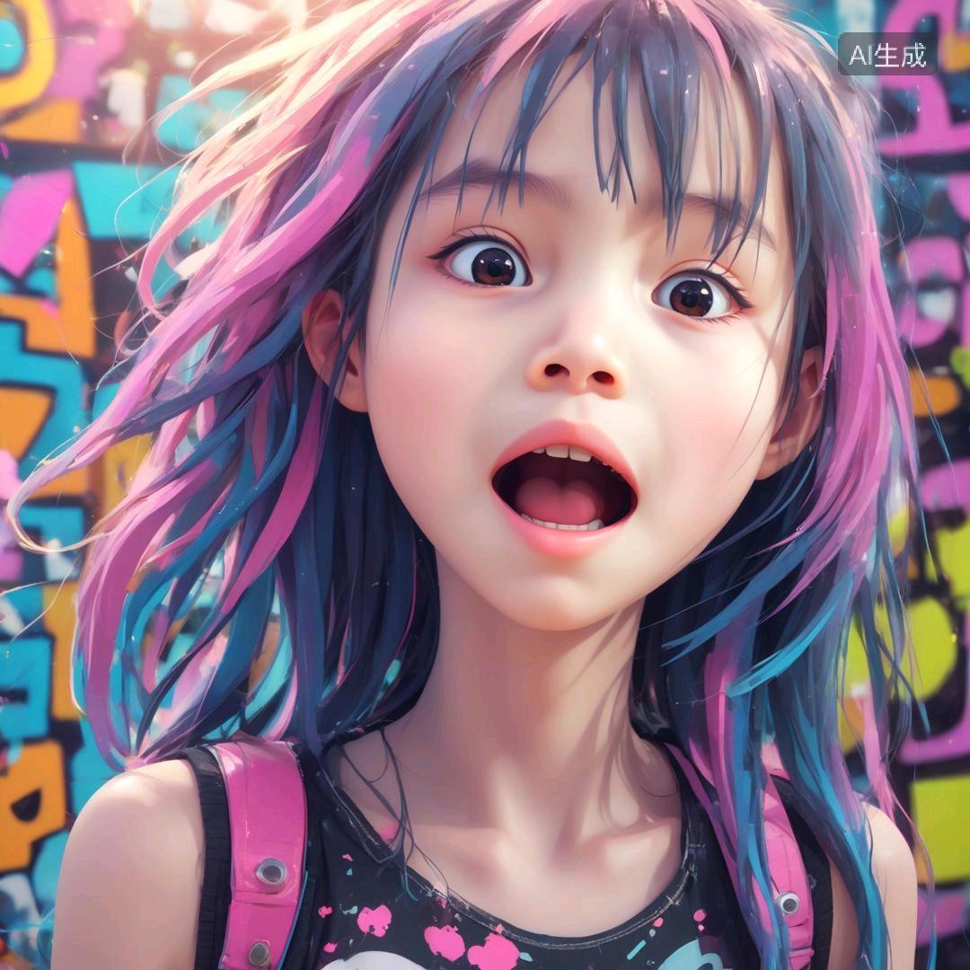 大哥哥拒绝别人，