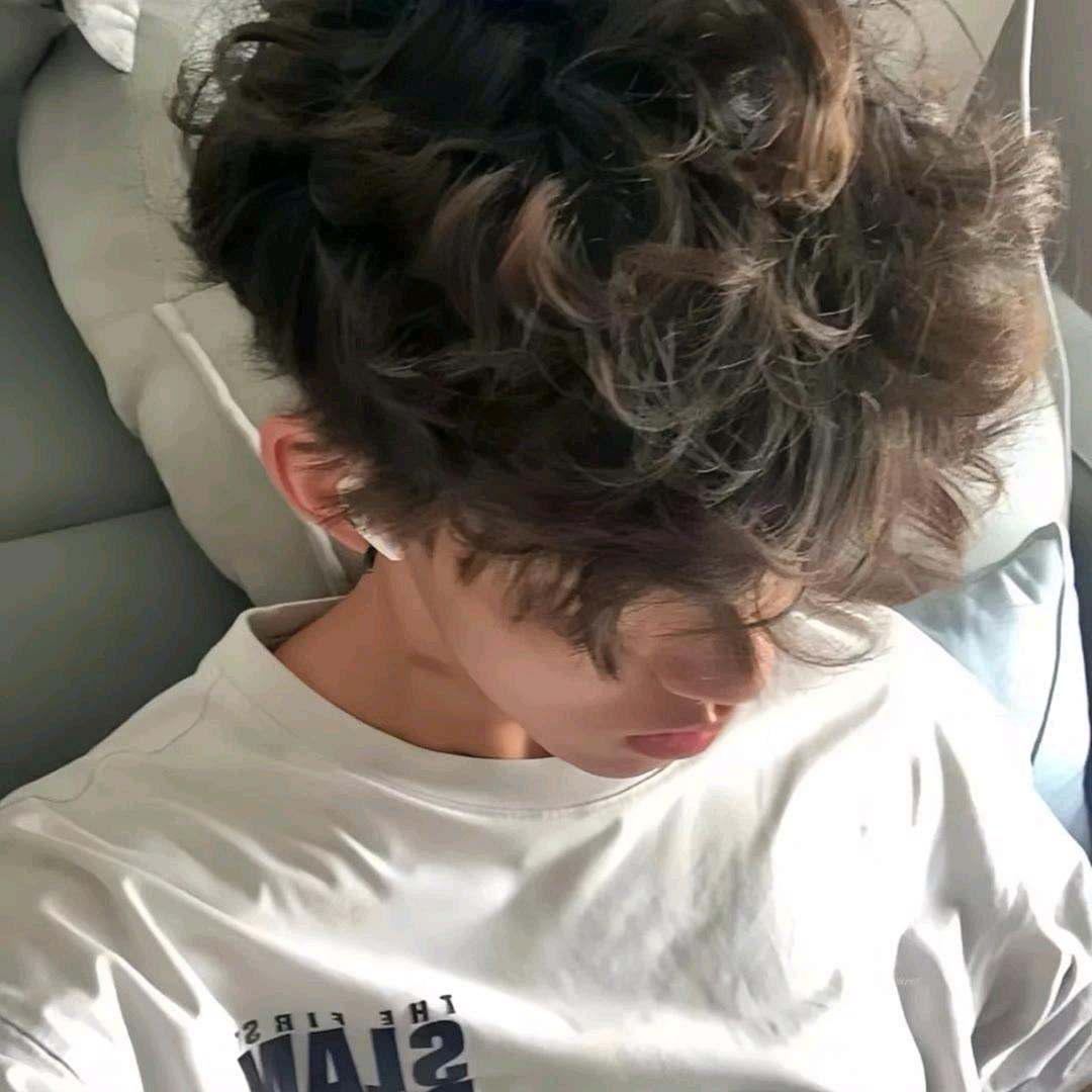 膝特乐😞