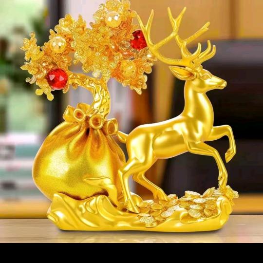 蓉儿【谢绝连赞】