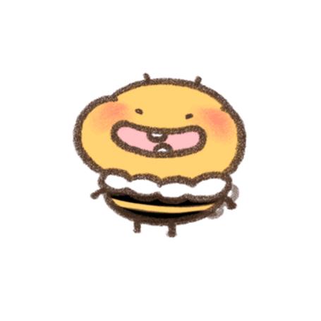 popoke