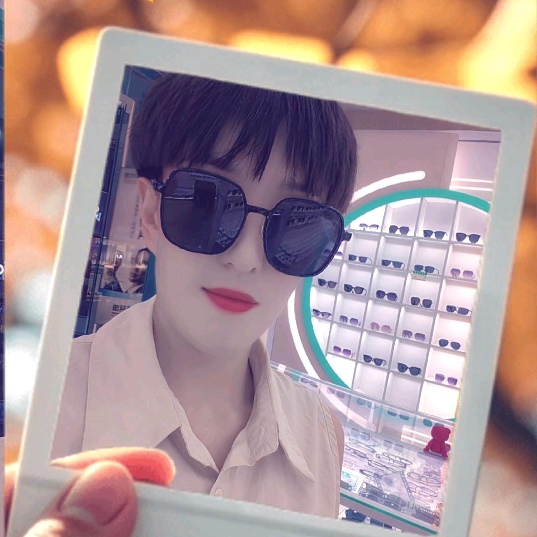 🥀ৡ艳儿ꦿ᭄࿐⁵²º