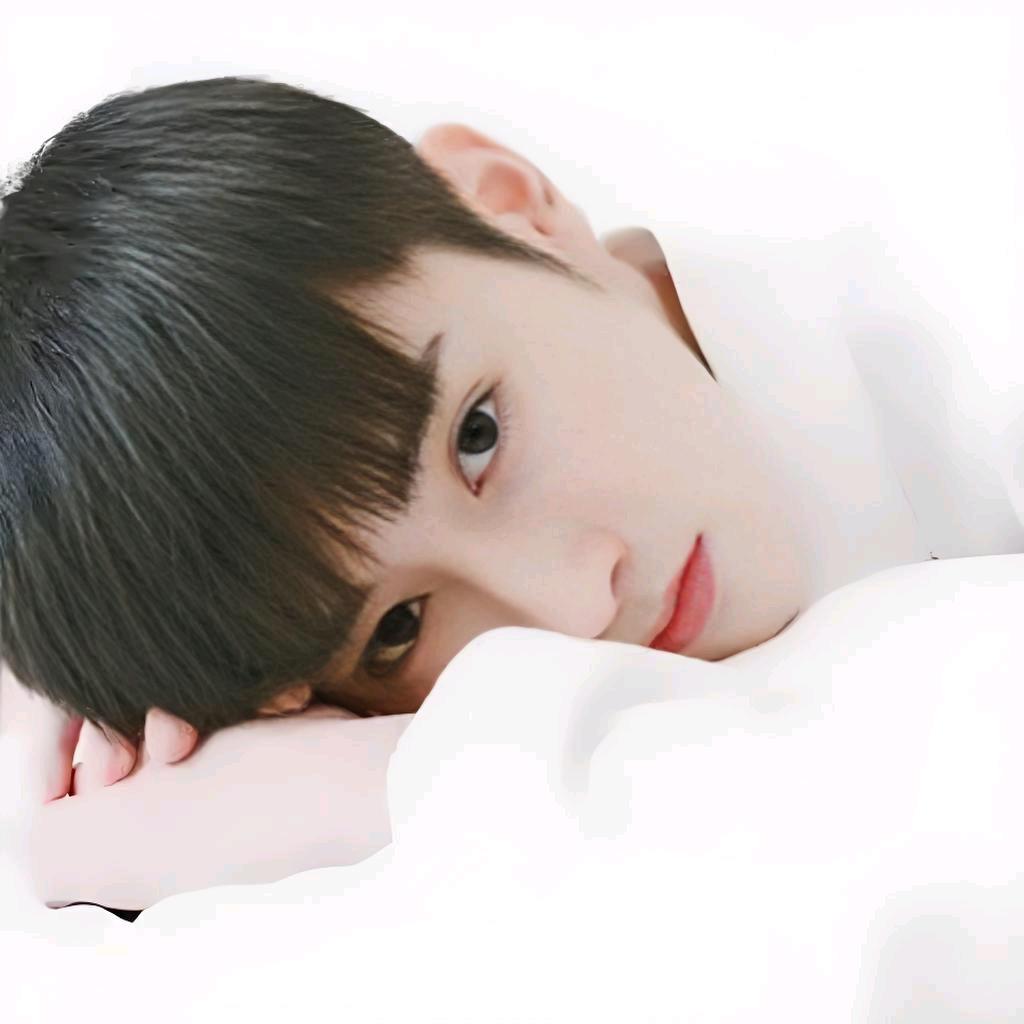 🌱ヅ✾拾光༻🍒