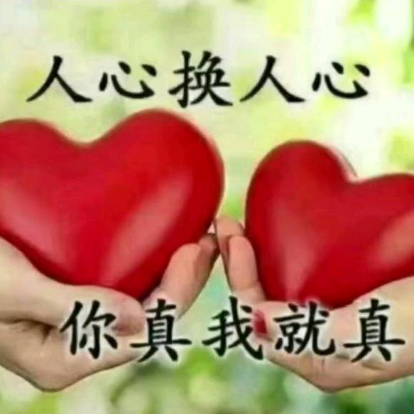 别审我了