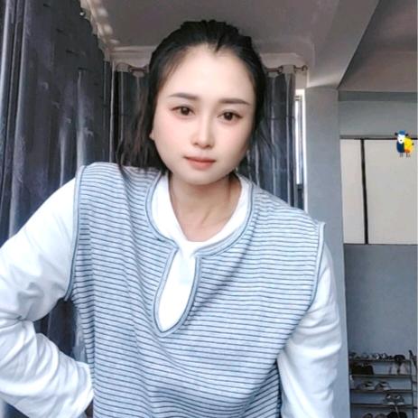 莫言🎙️