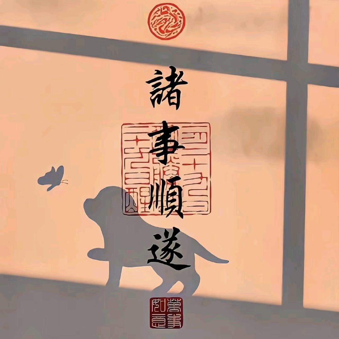 爱看短剧