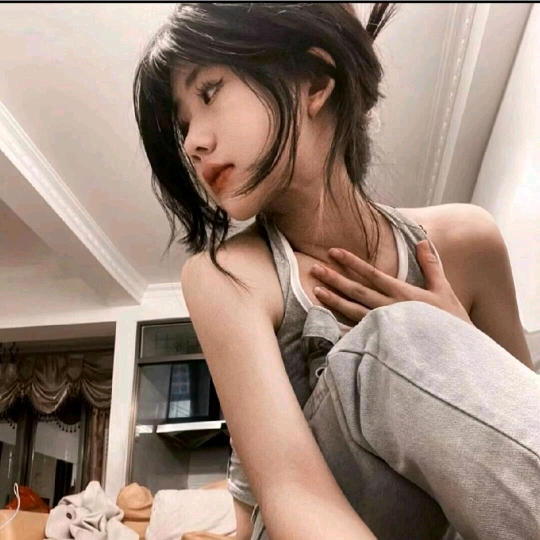 😬🙂