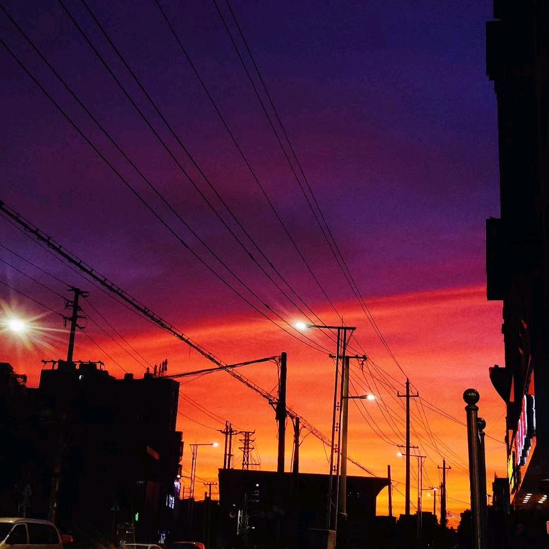 永远数码小家电优品严选