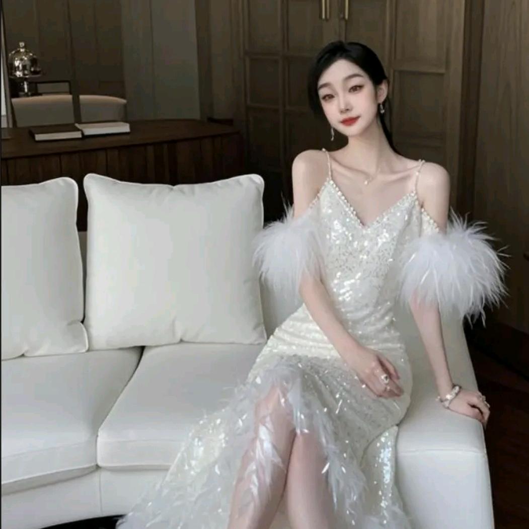 💋᭄ℒ赖໊✓你ꦿྀི一໊ᦗ生࿐