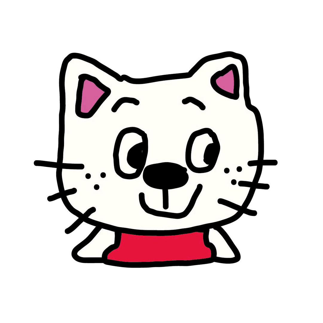 愿