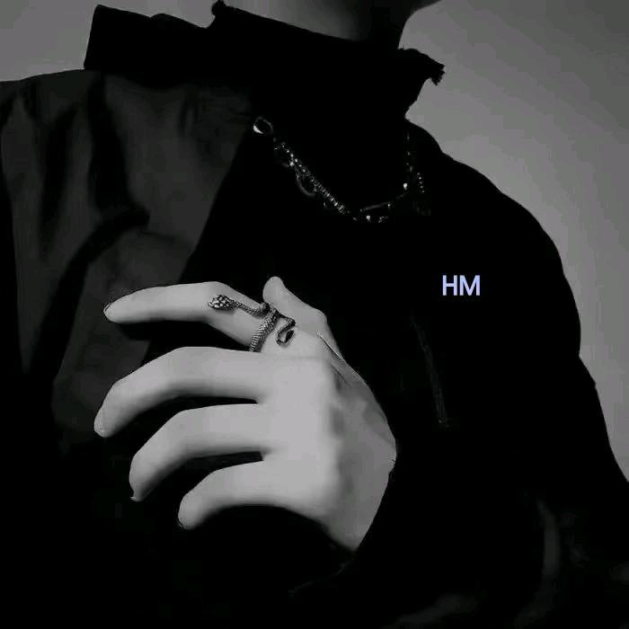 然三岁🔥