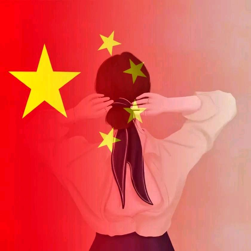 （萊陽）甘肅天水郡成文堂趙氏