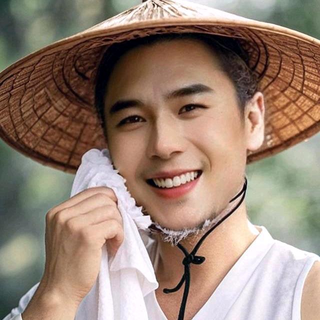 老李头小号