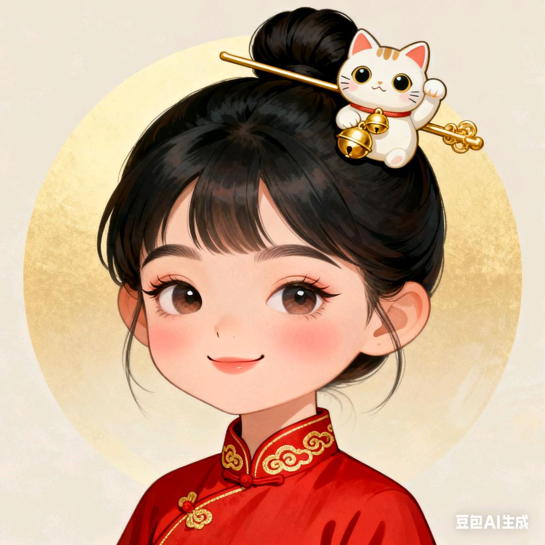 严严