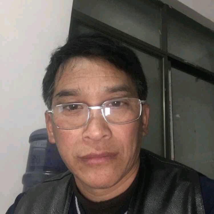 用户3964782549944