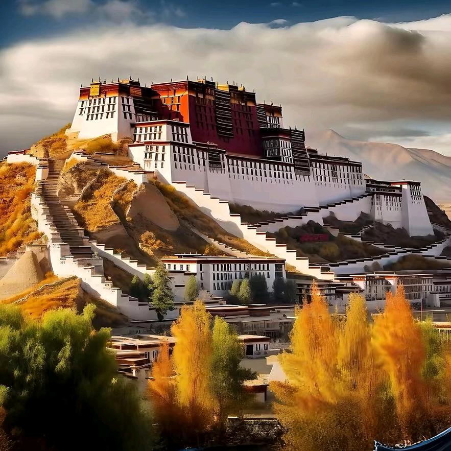 ╰(⇀‸↼)╯山茶(✧∇✧)