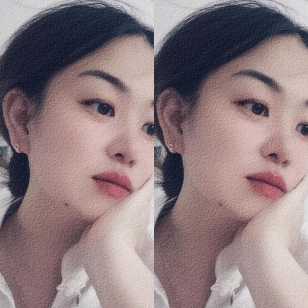 零@度@寒@冰