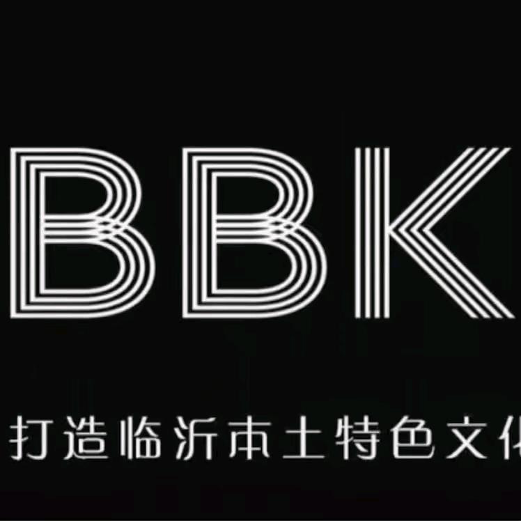 BBK营销副总王彬