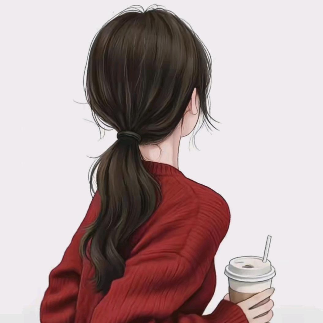 wang wei