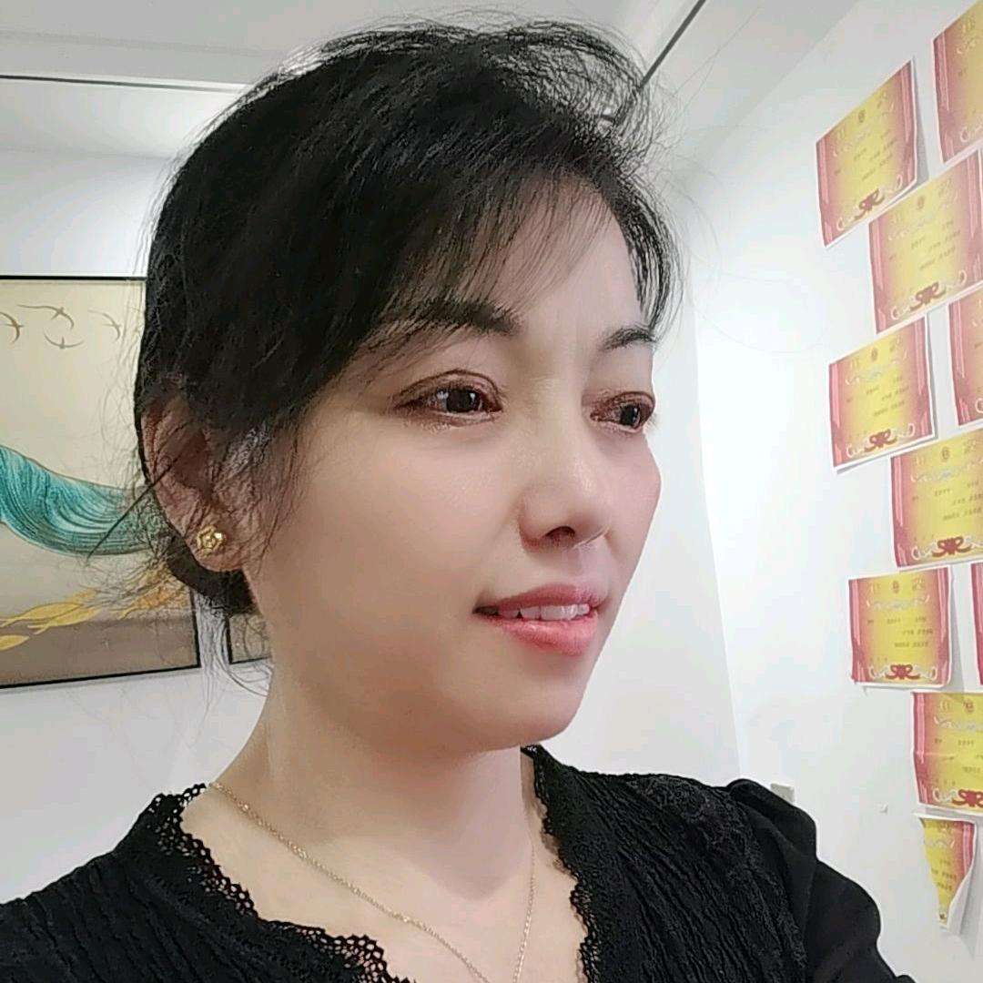 阿艳吖