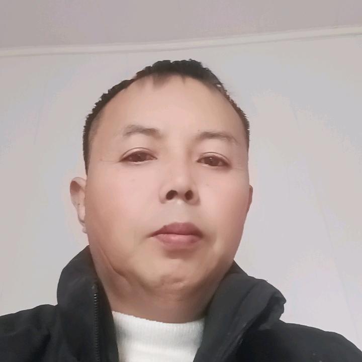 原来如此🌹🌹🌹🌹