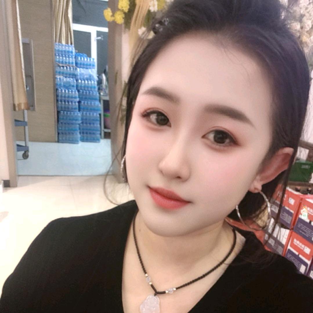 人间清醒的泡椒凤爪