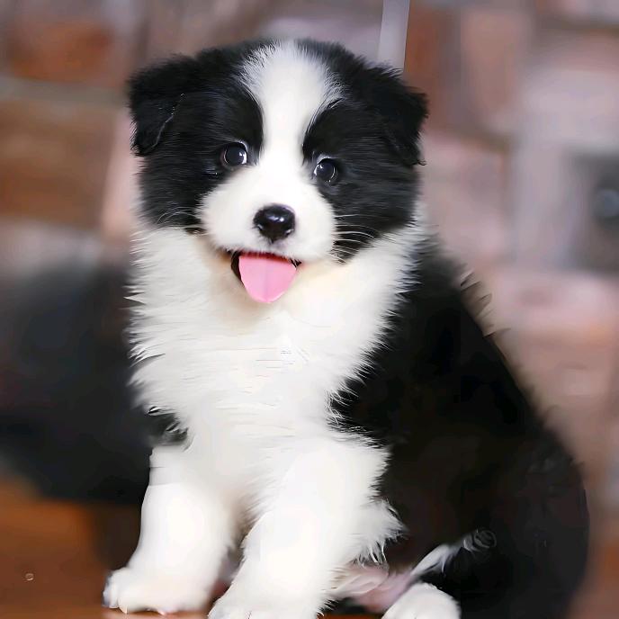 金宜家犬舍