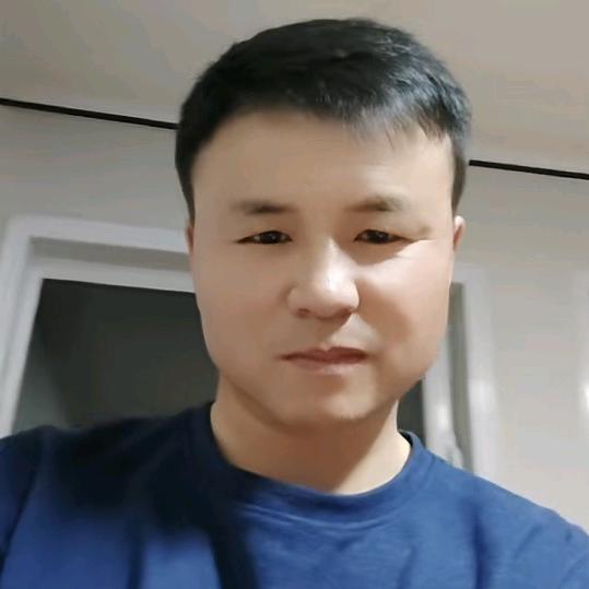 吉格