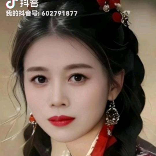 开心就好
