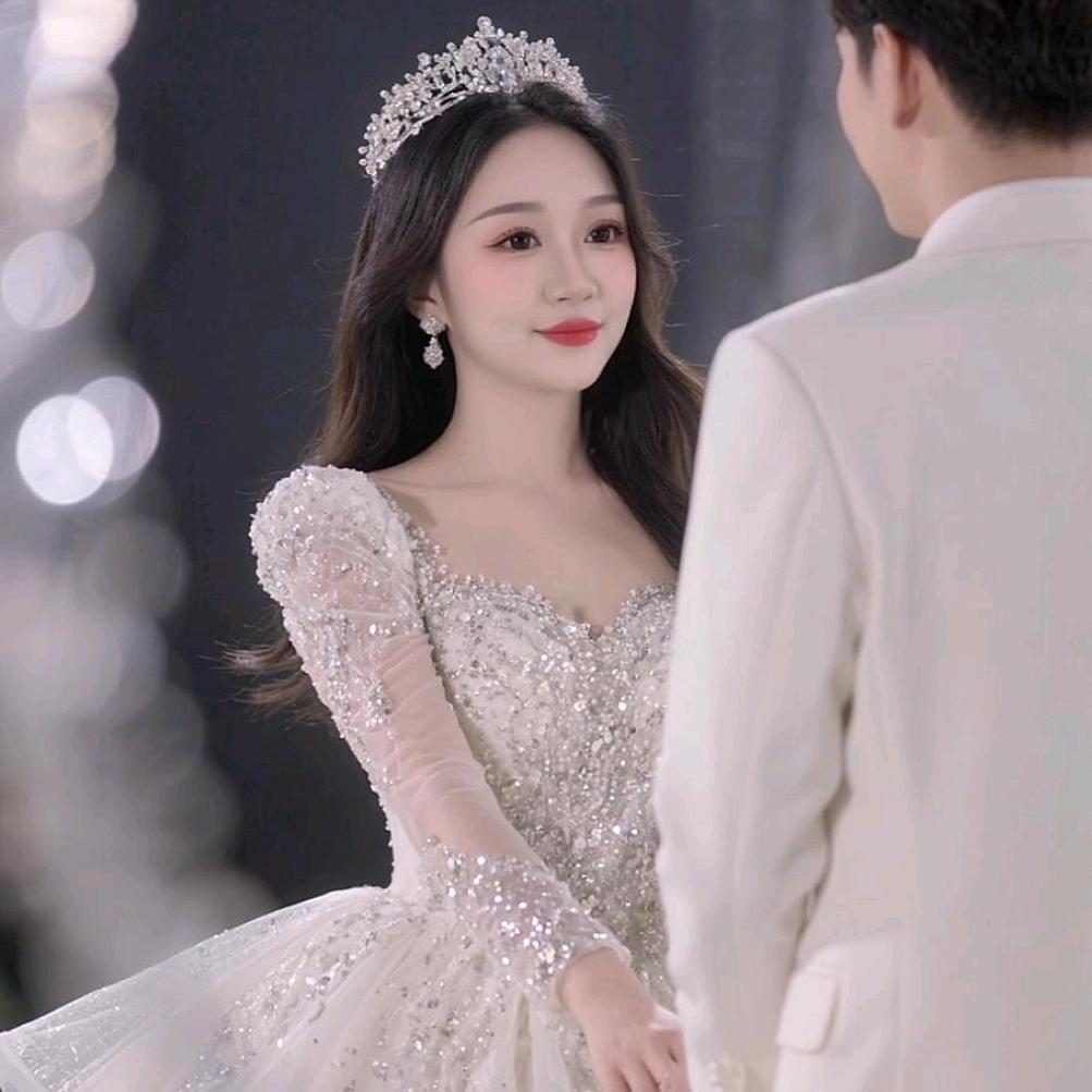 爱小江的浦先生💞