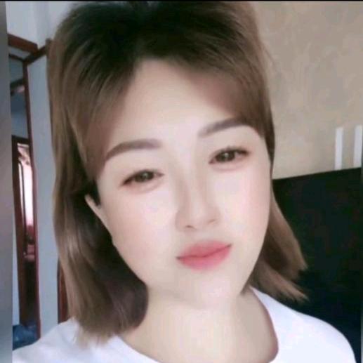 桂英