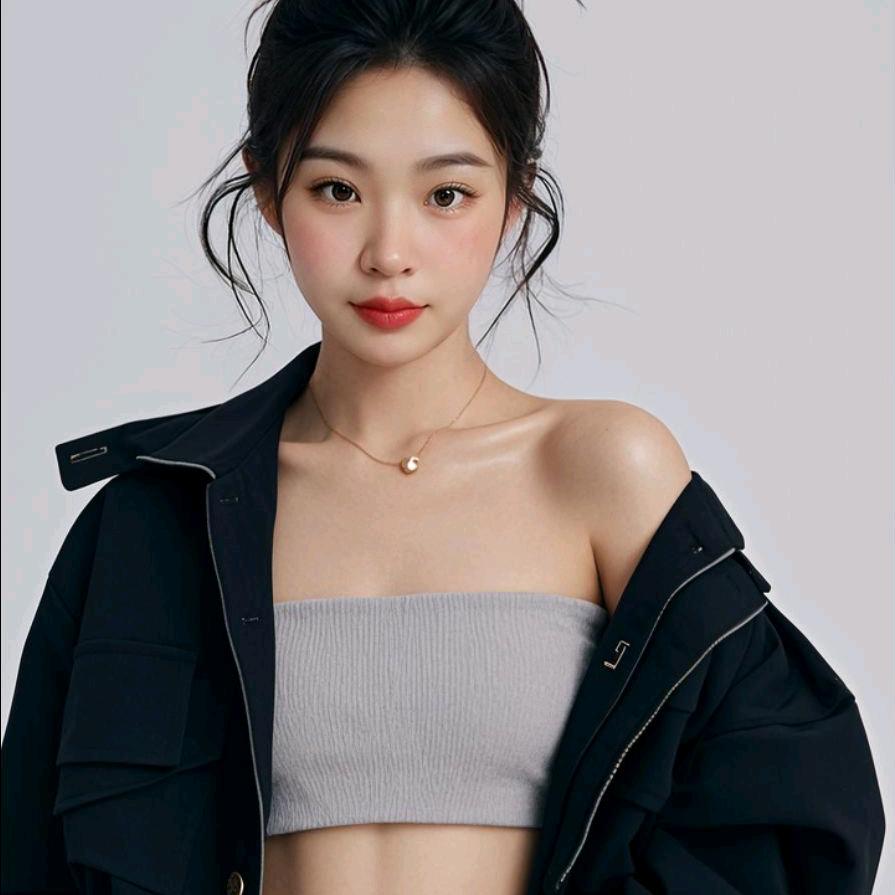 悦~悦