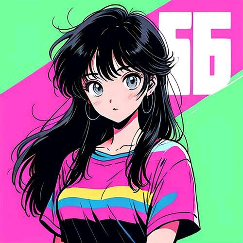 蛋蛋聊弹幕