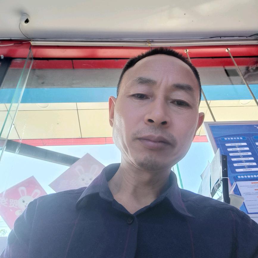 大丫推剧