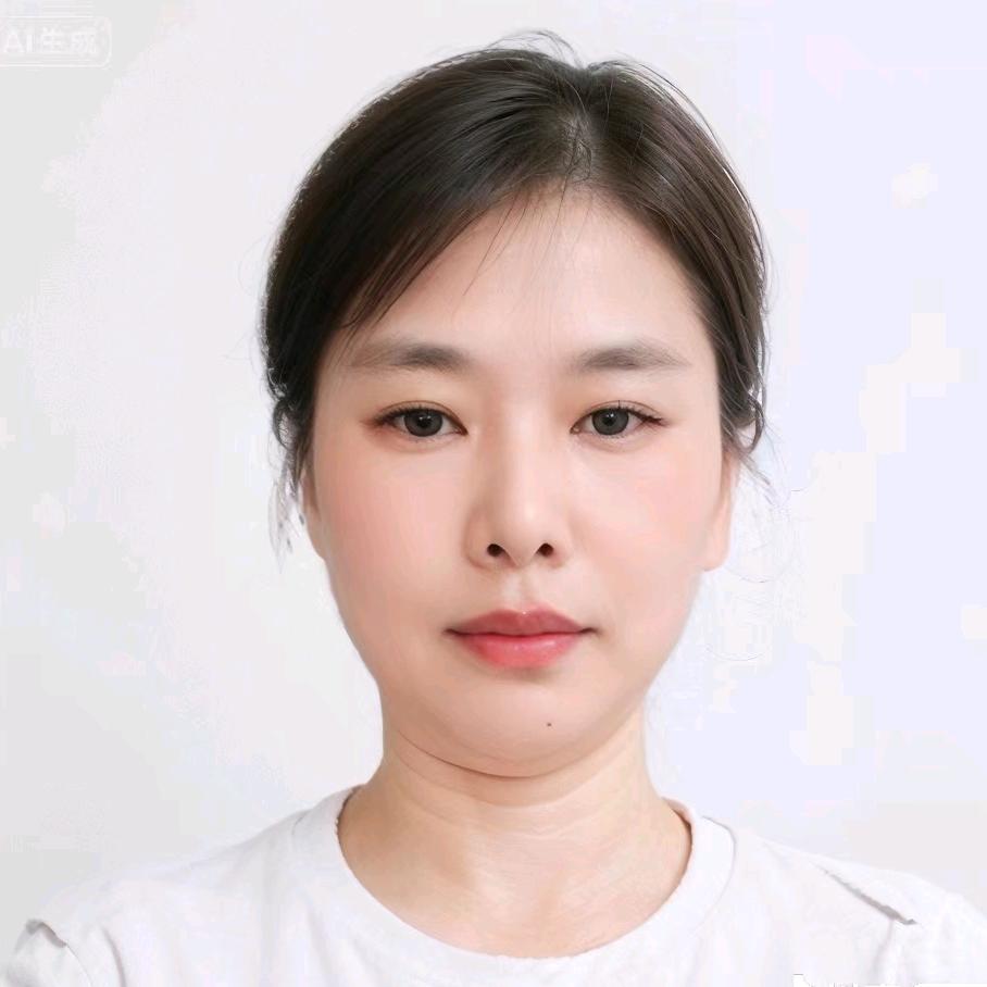 月娟，🎤今天晚上6点50分首播