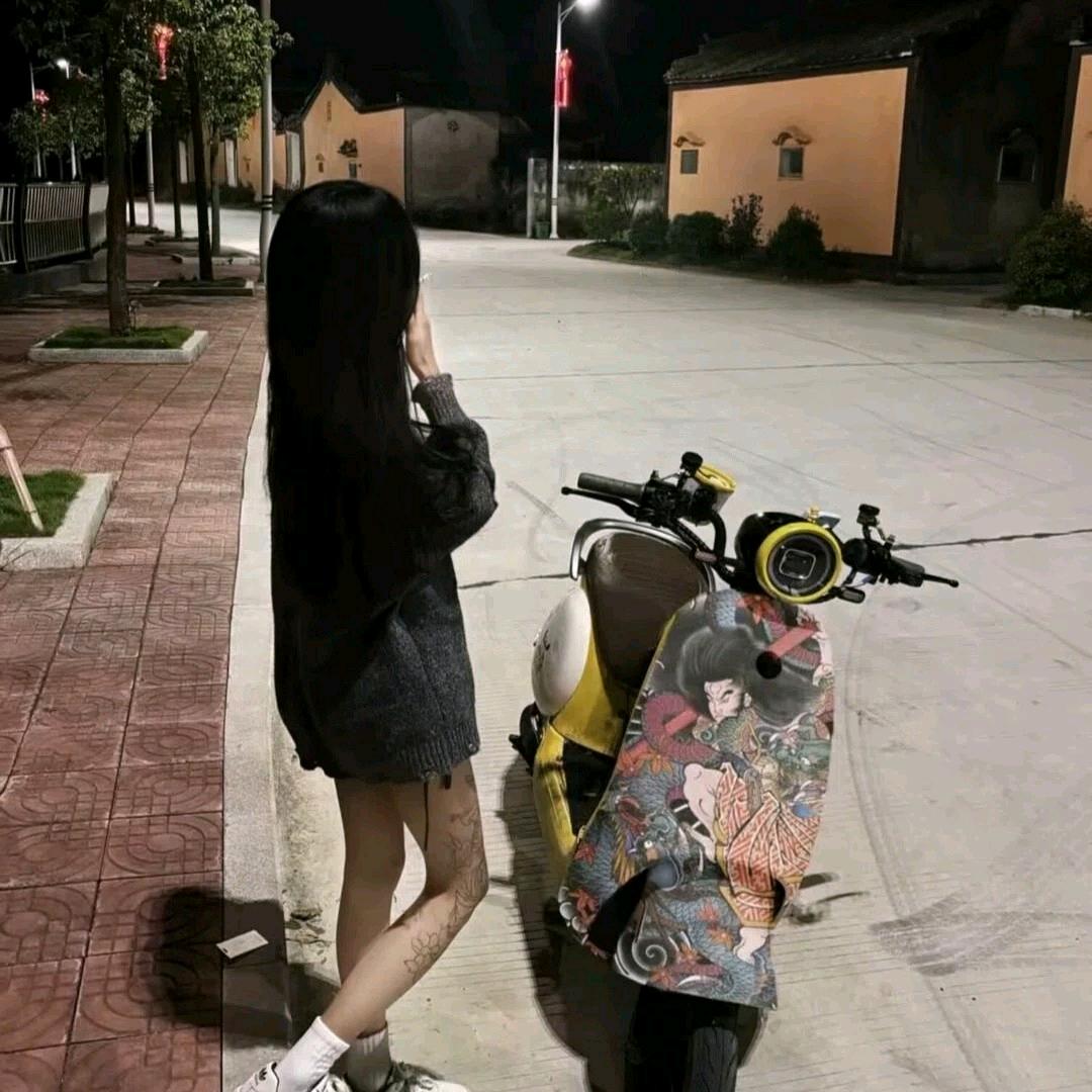 ^缘化为冰^