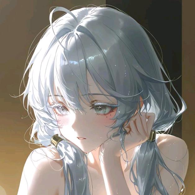@柚子*。