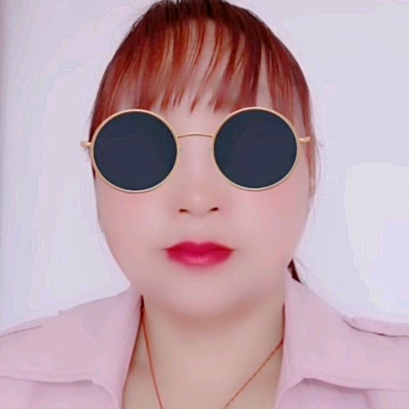 潇洒走一回