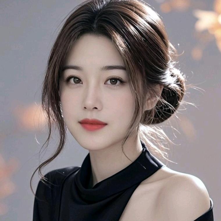 英明穿搭