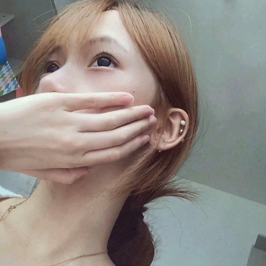 初遇信.^🫧