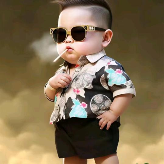 👑勇👑闯👑天👑涯👑