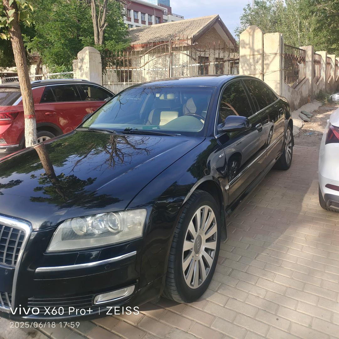 启航@AI优易创3909