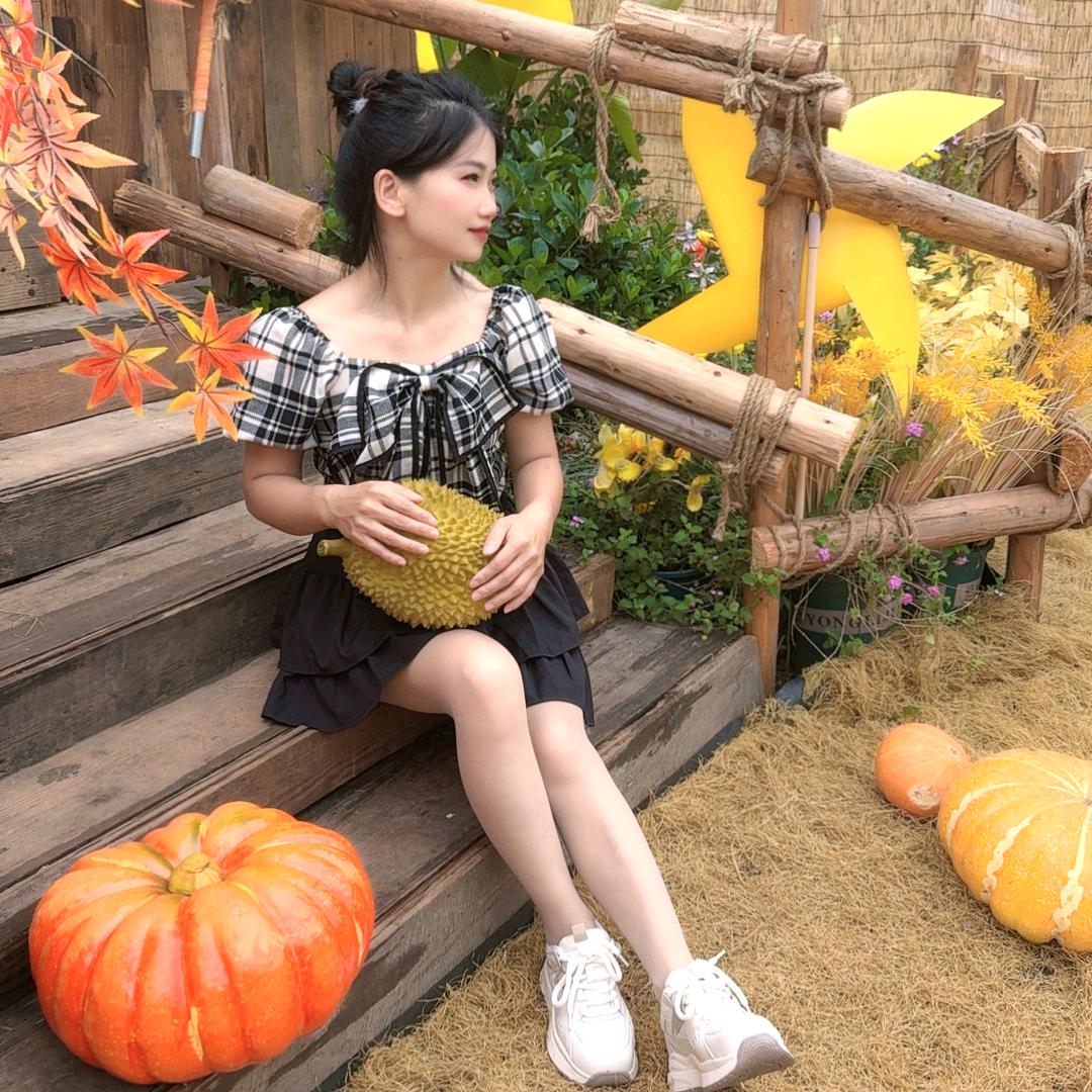 ℳঞ欣 ໌້ᮨ꧔ꦿ᭄欣💕