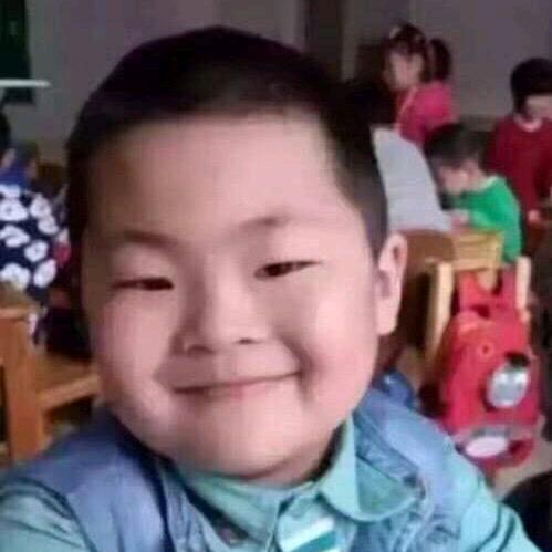 你比从前快乐丶