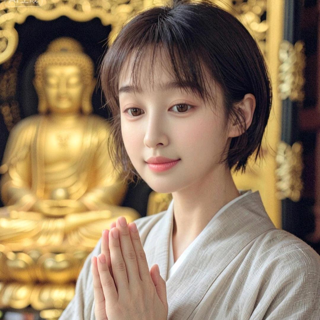 一若🍀（沈阳浑南）